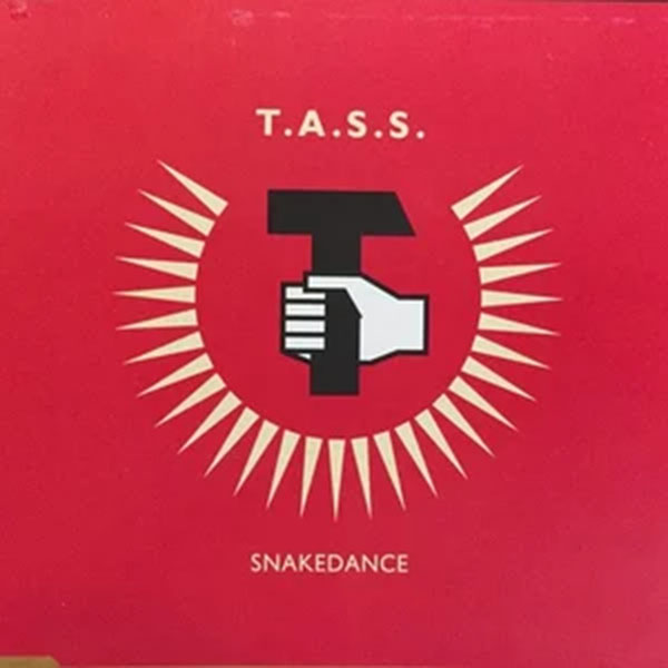 T.A.S.S.