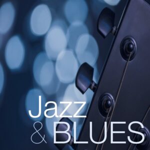 Jazz&Blues