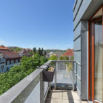 Покупка недвижимости в Чехии