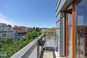 Покупка недвижимости в Чехии